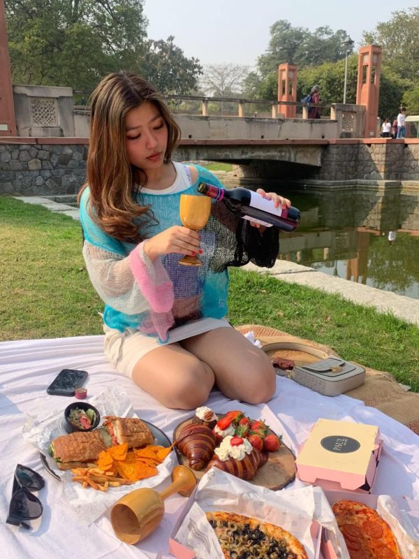 WhatsApp Image 2025-05-08 at 22.29.06